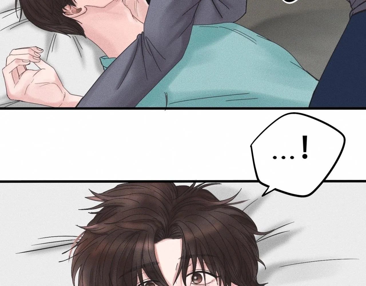 第17话 你要示范给我看？ 第13页