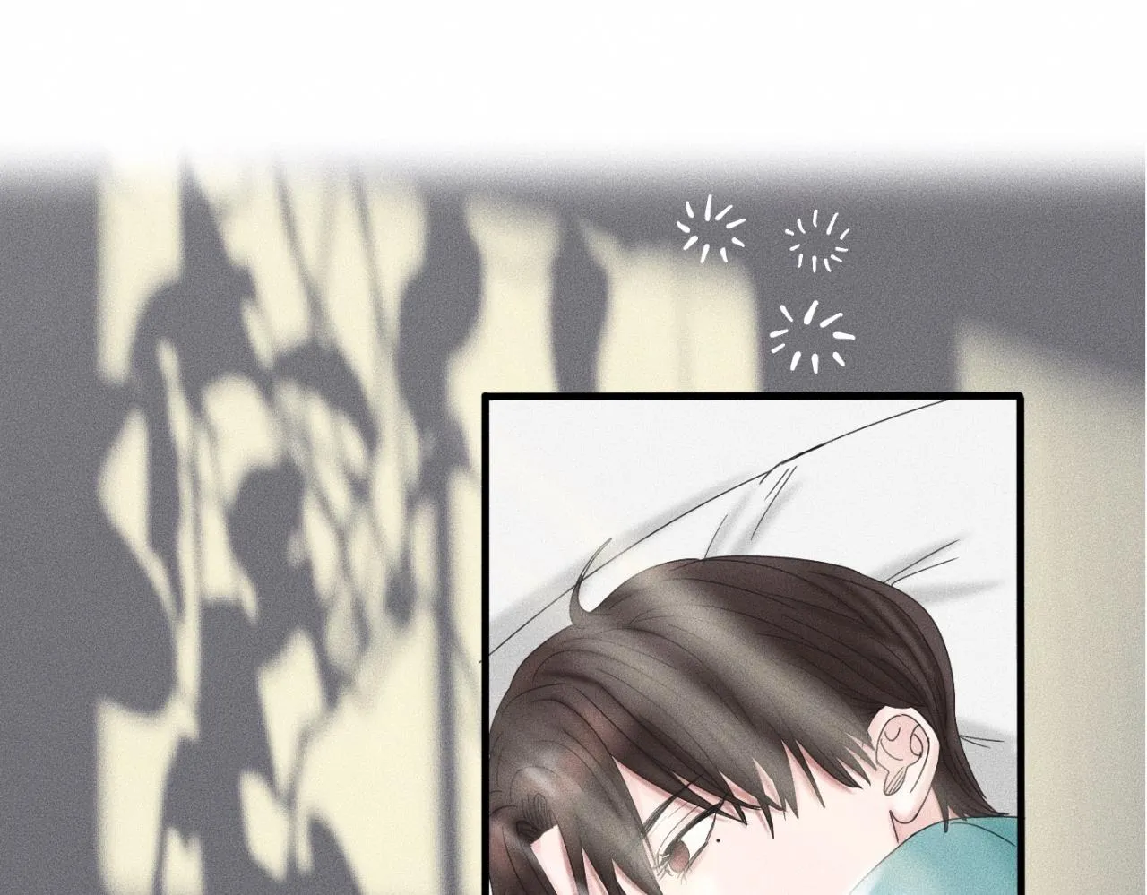 第17话 你要示范给我看？ 第35页
