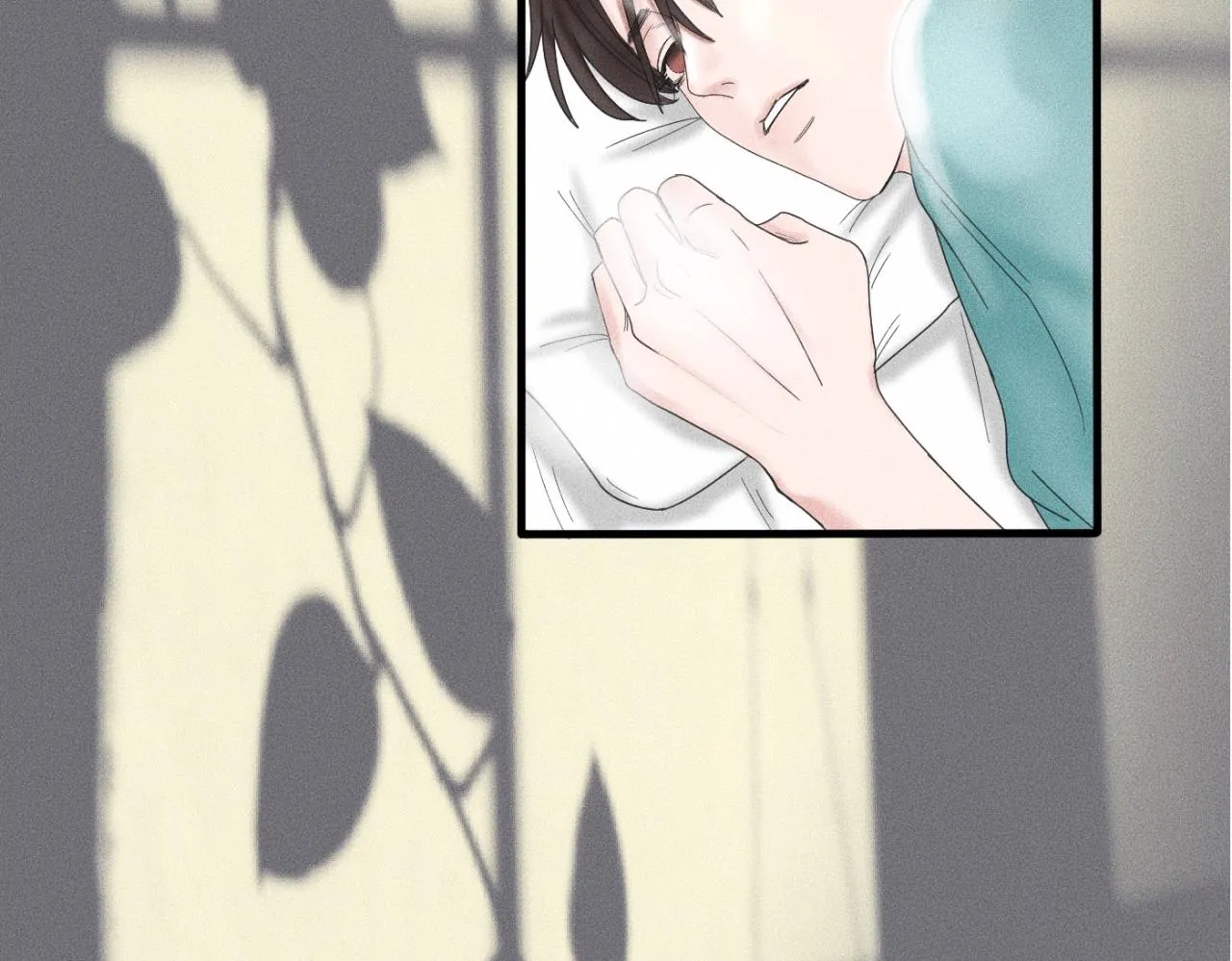 第17话 你要示范给我看？ 第36页