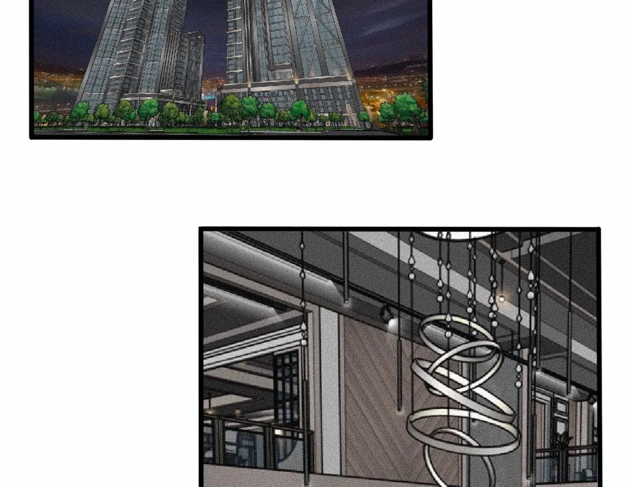 第17话 你要示范给我看？ 第54页