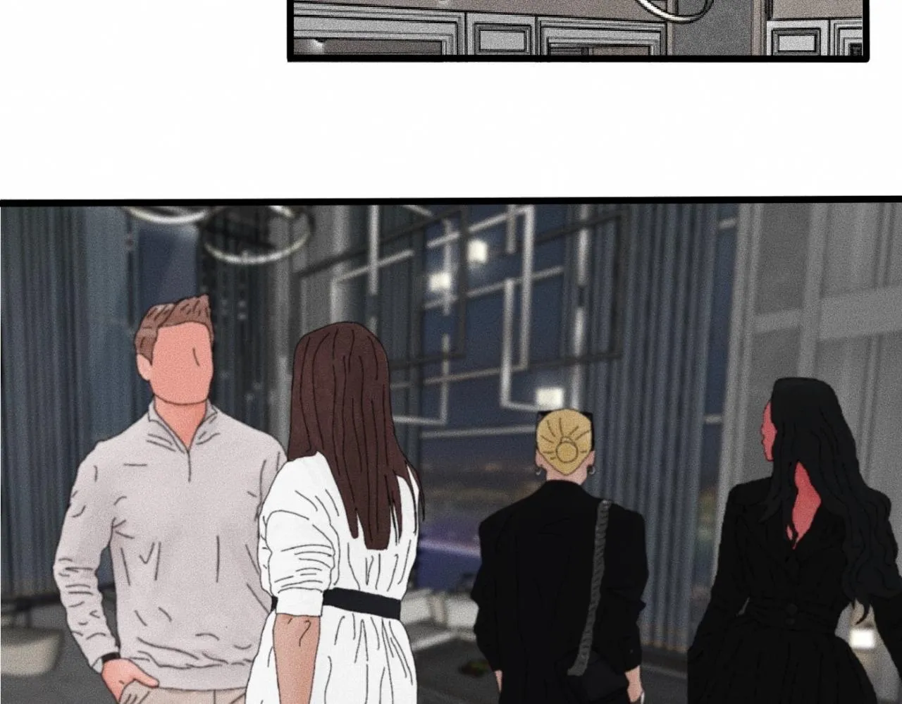 第17话 你要示范给我看？ 第55页