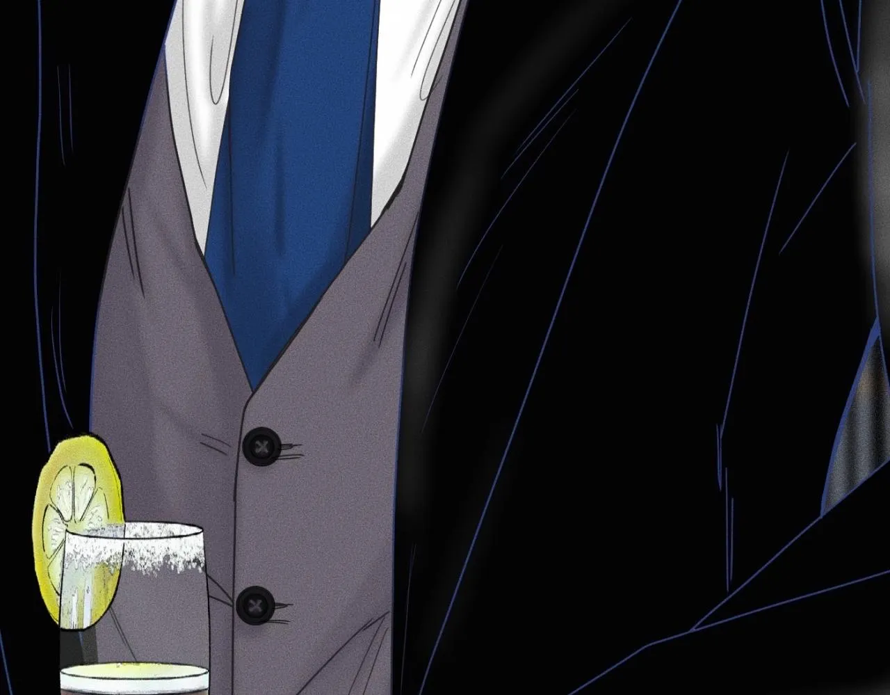 第17话 你要示范给我看？ 第59页