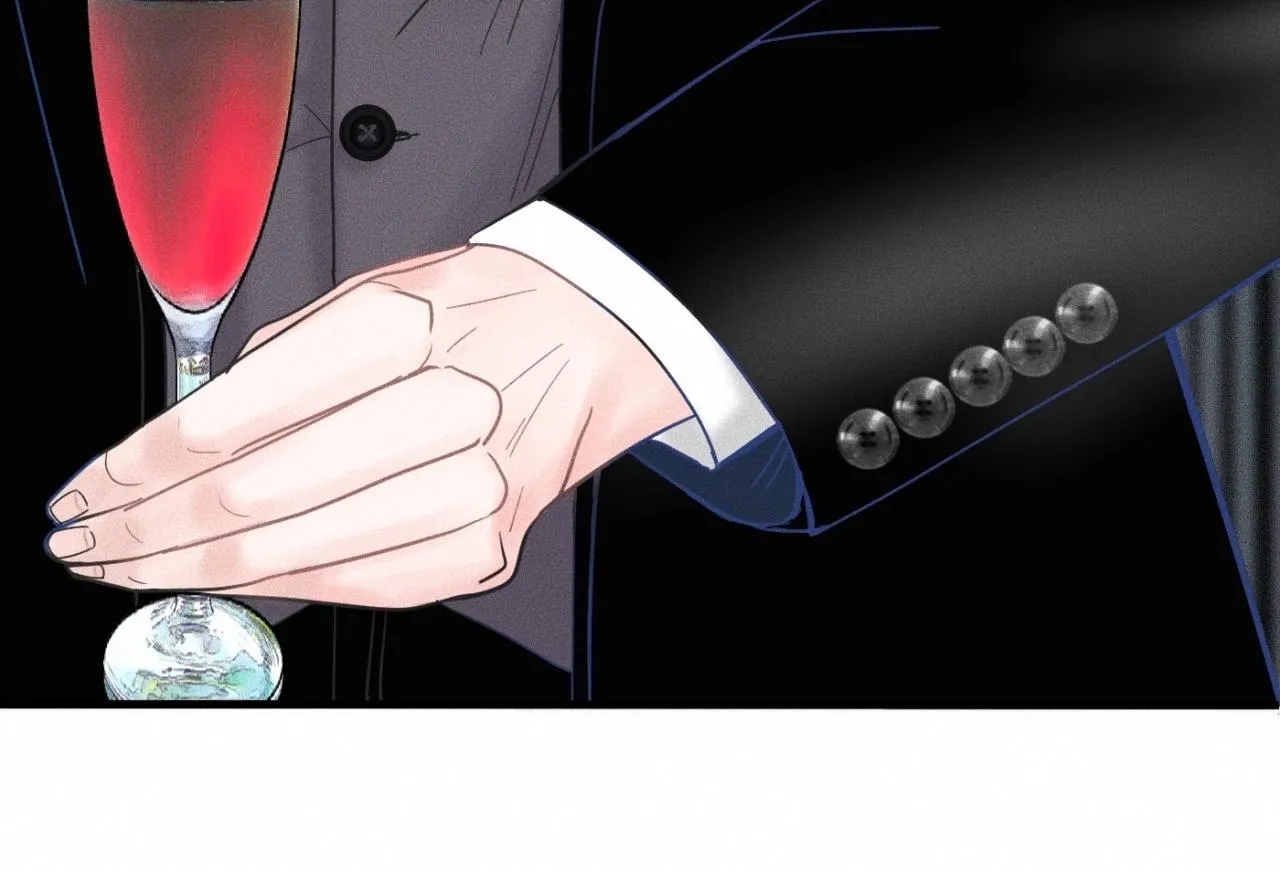 第17话 你要示范给我看？ 第60页