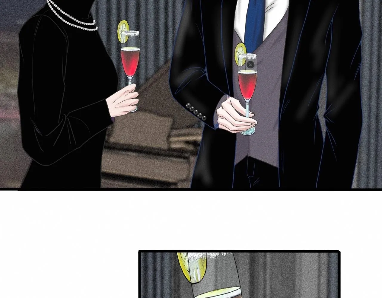 第17话 你要示范给我看？ 第62页