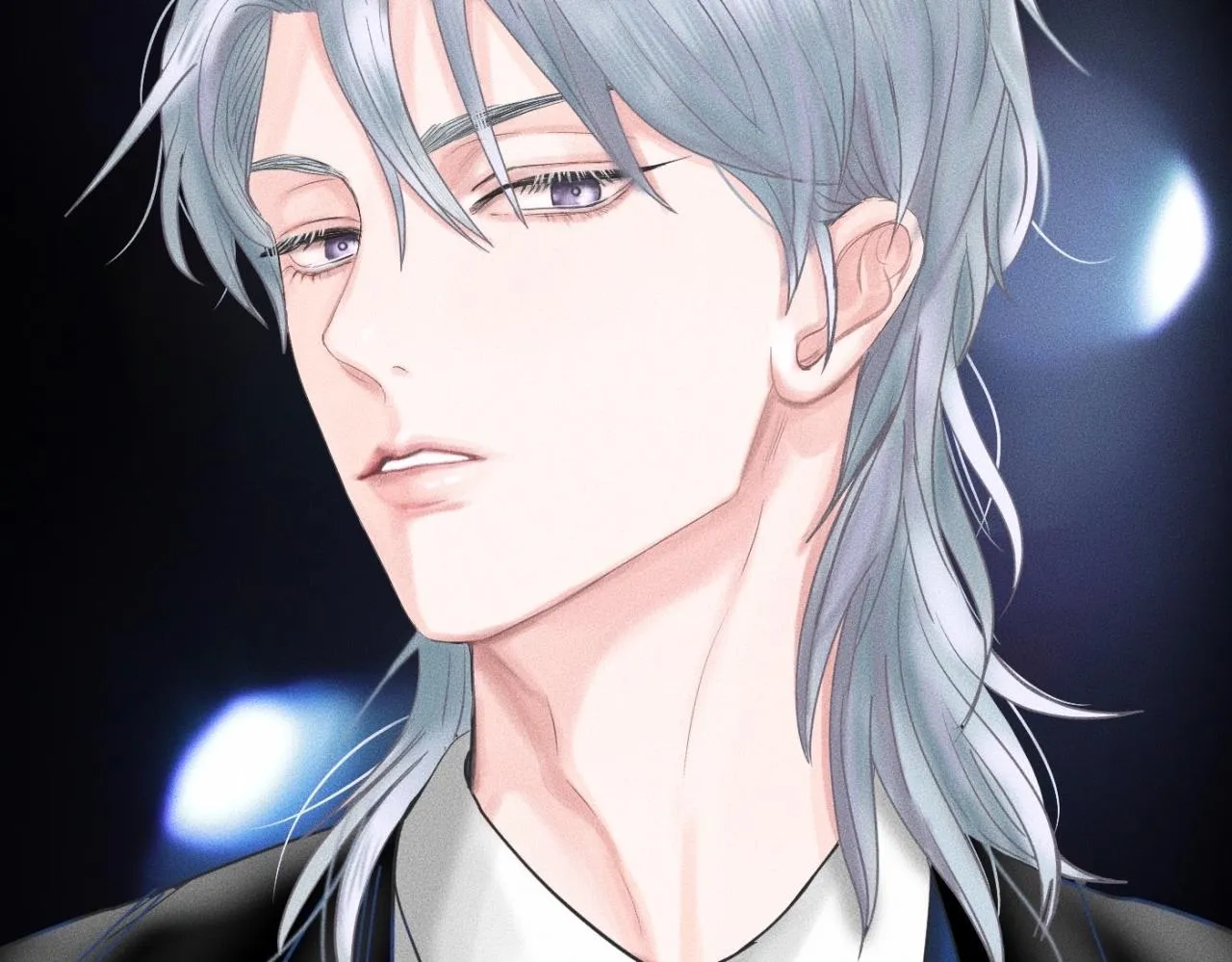 第17话 你要示范给我看？ 第72页