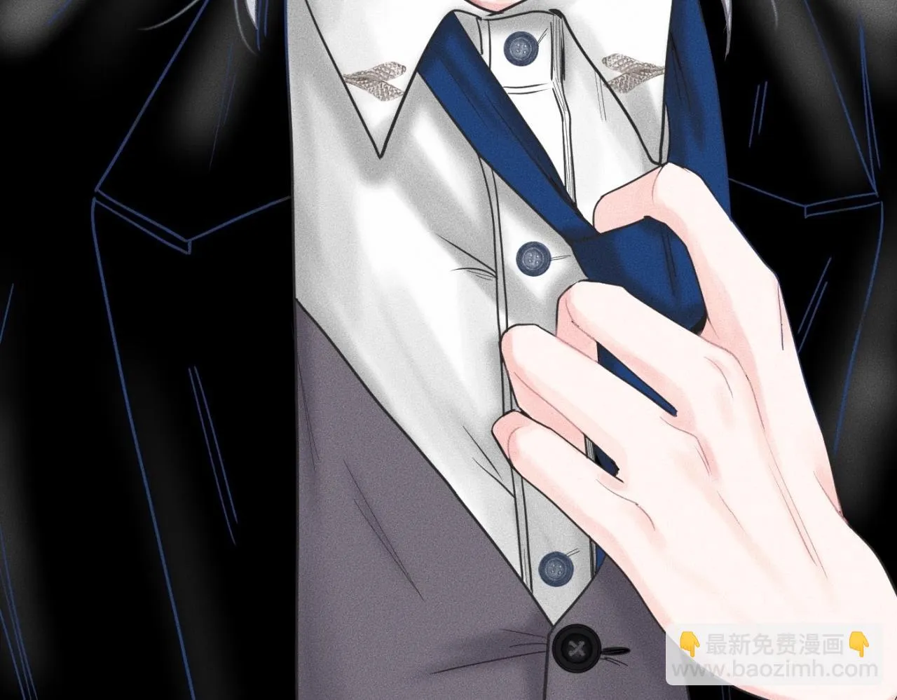 第17话 你要示范给我看？ 第73页
