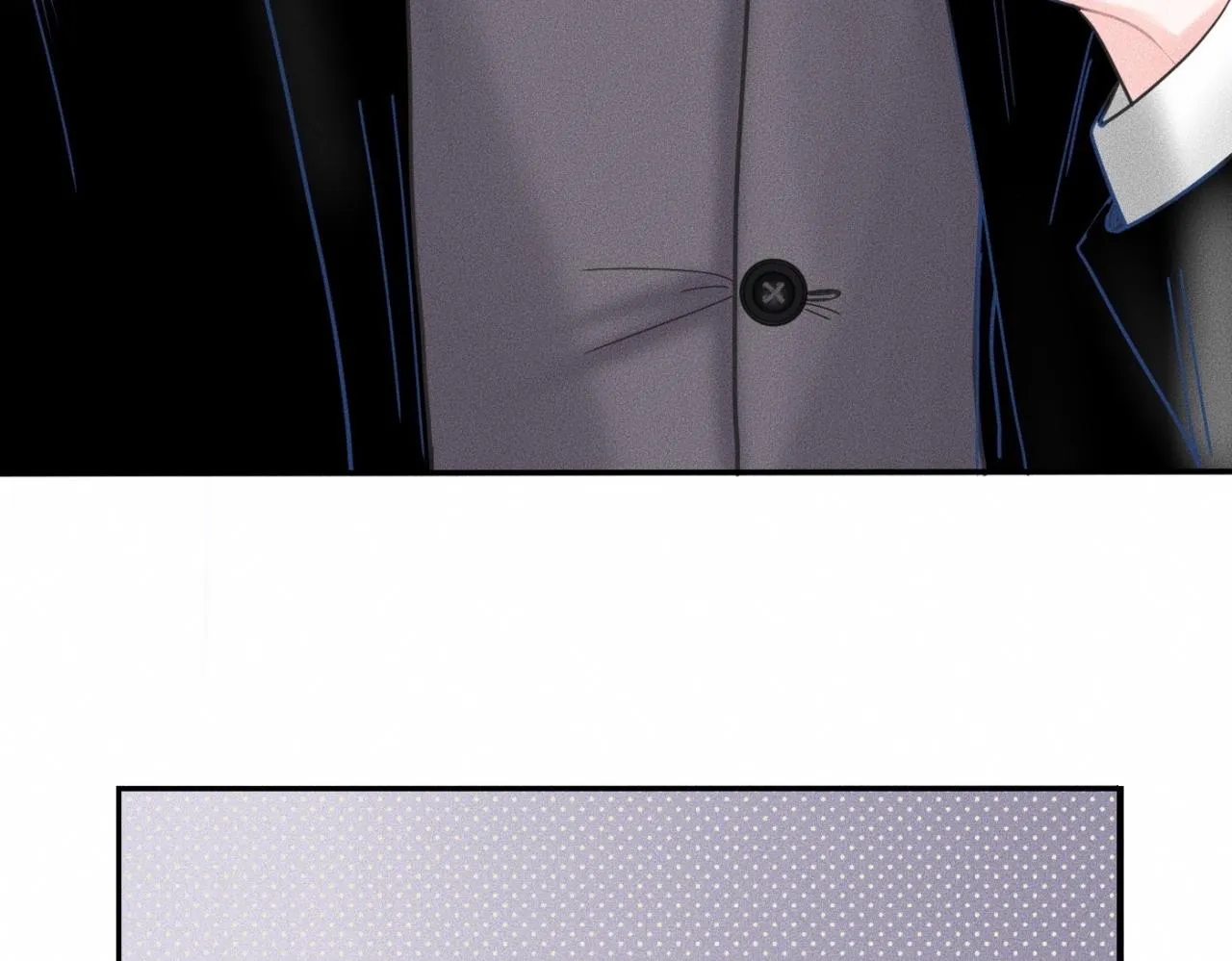 第17话 你要示范给我看？ 第74页