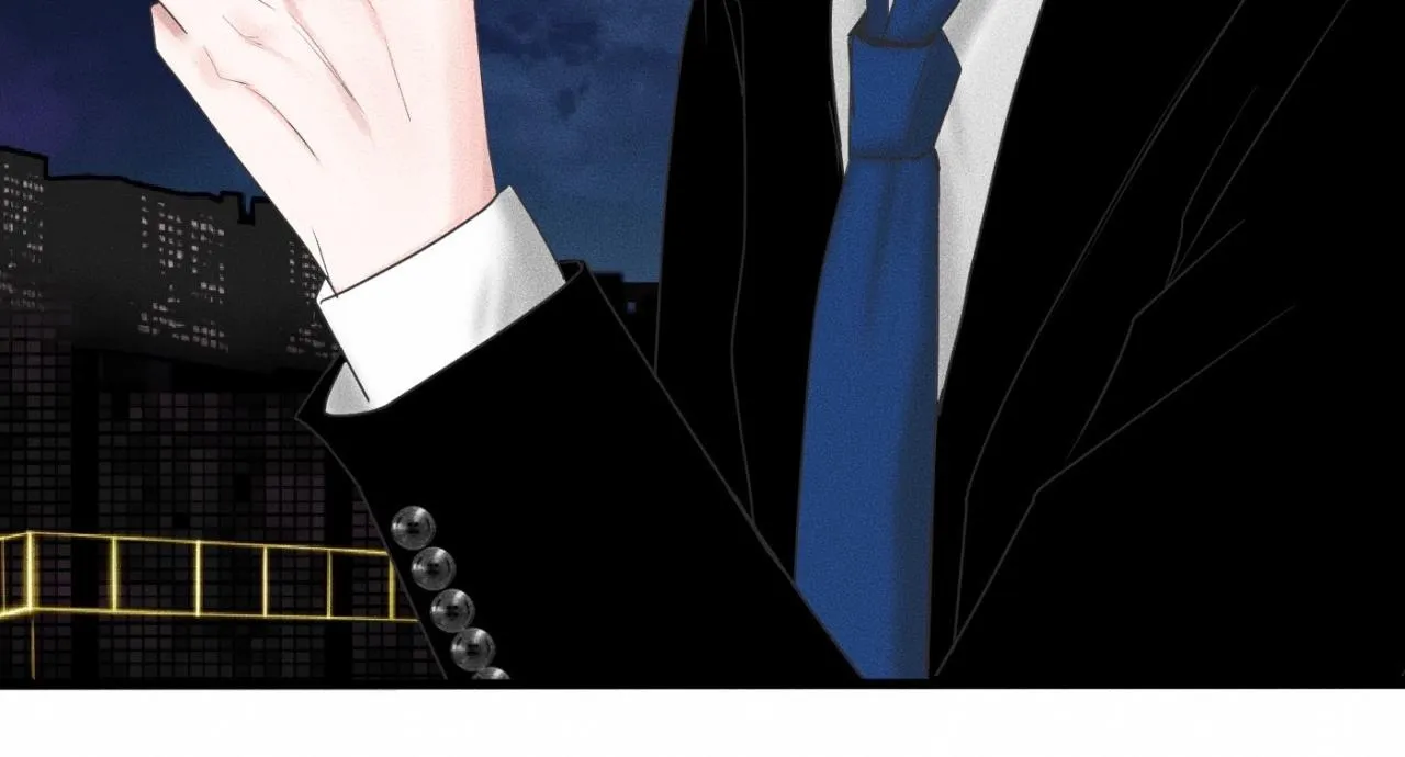第17话 你要示范给我看？ 第86页