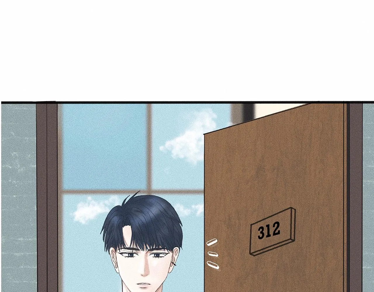 第5话 诡计多端的季温然 第11页