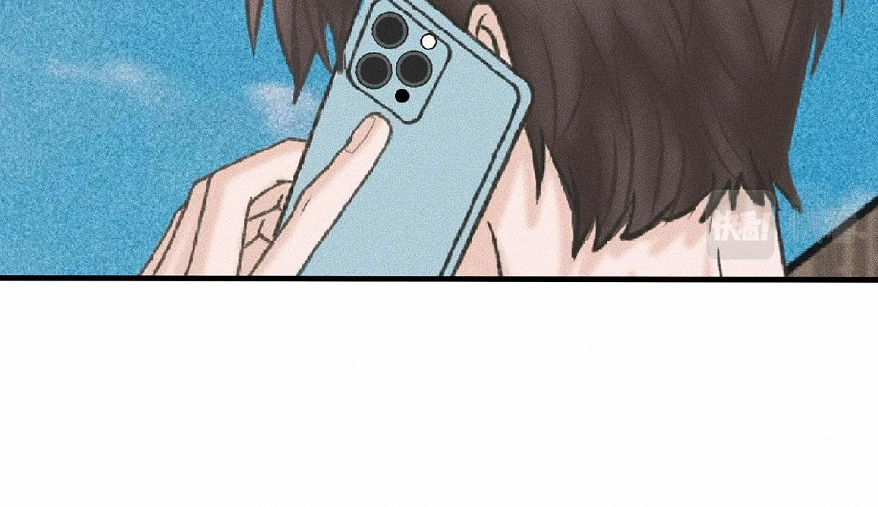 第5话 诡计多端的季温然 第65页