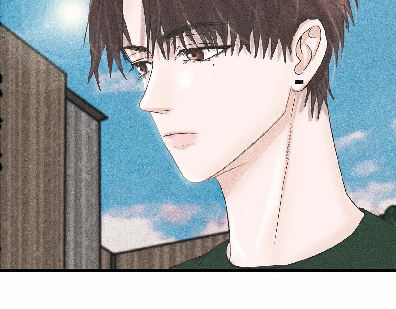 第5话 诡计多端的季温然 第68页