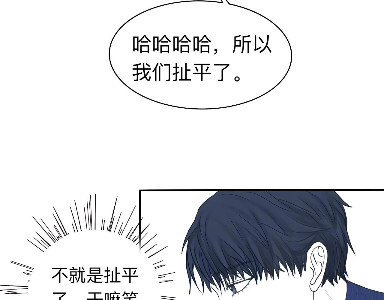 第5话 诡计多端的季温然 第74页