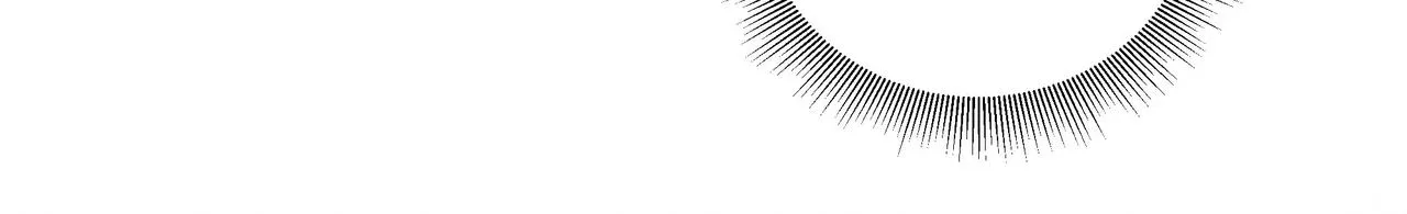 第1话 他竟然是我对门 第28页
