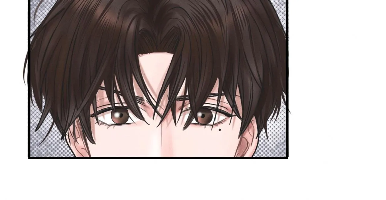 第1话 他竟然是我对门 第45页