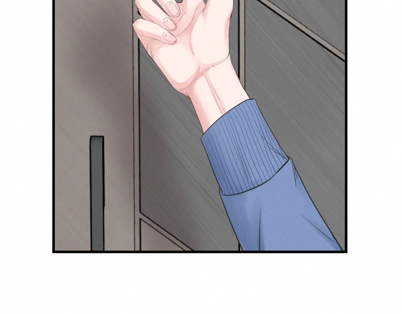第26话 落荒而逃 第26页