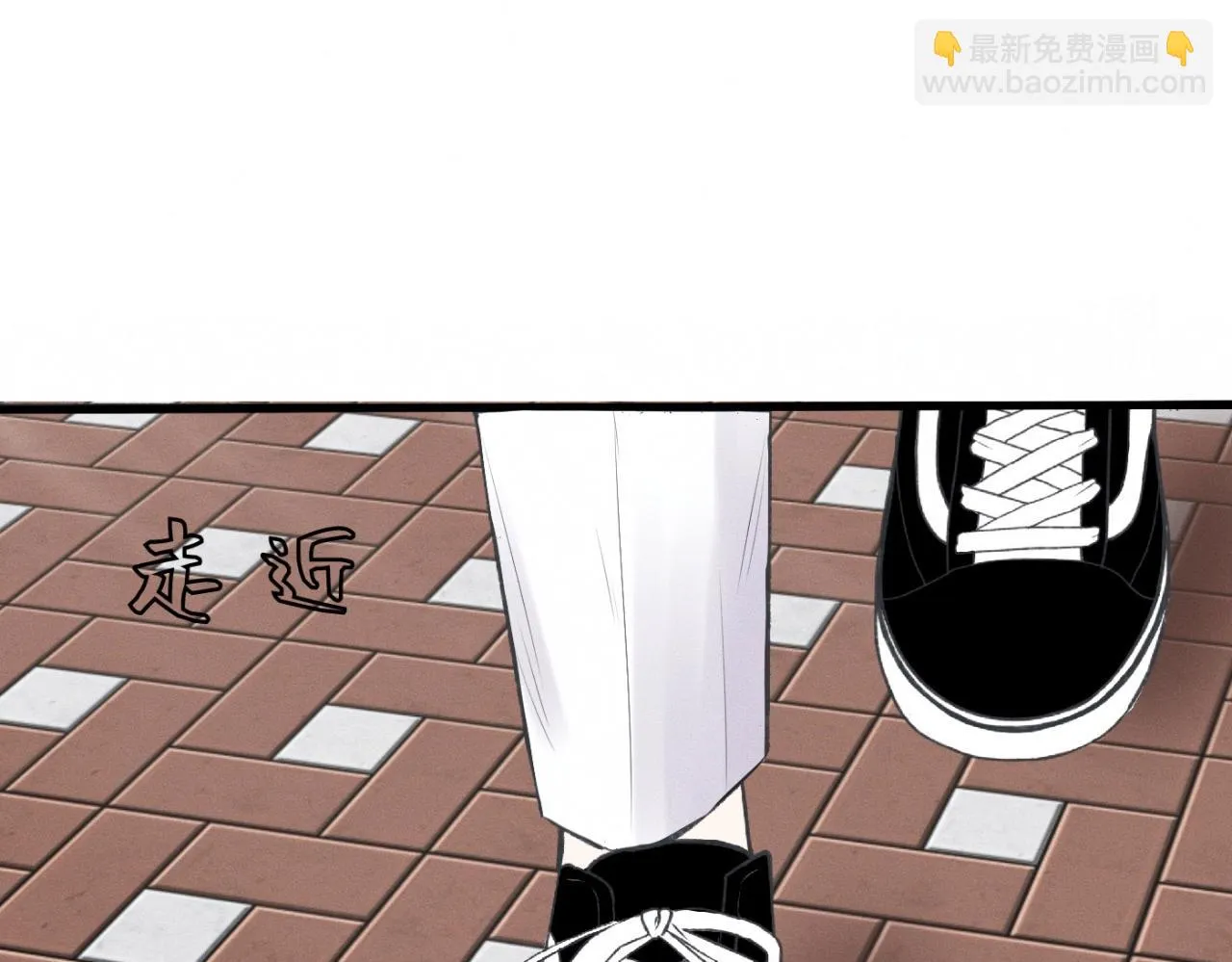 第26话 落荒而逃 第60页