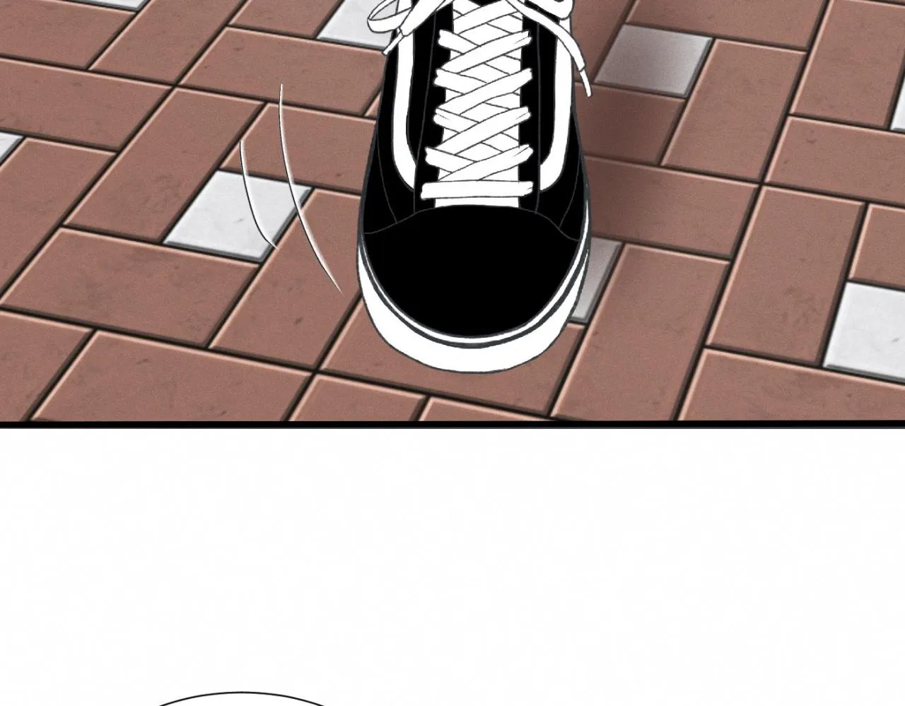 第26话 落荒而逃 第61页