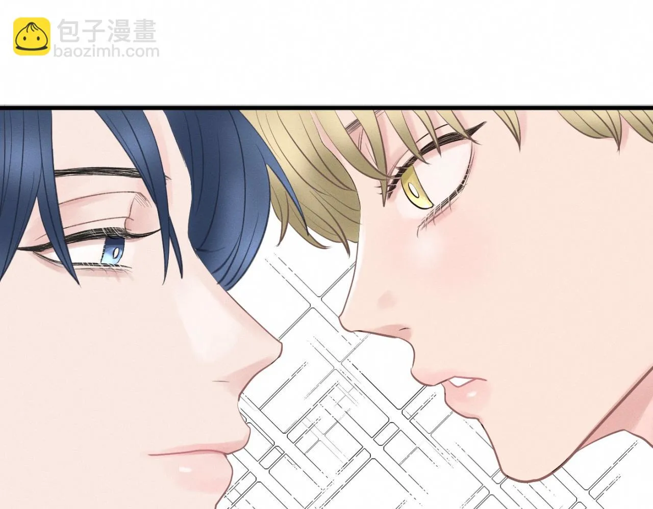 第26话 落荒而逃 第69页