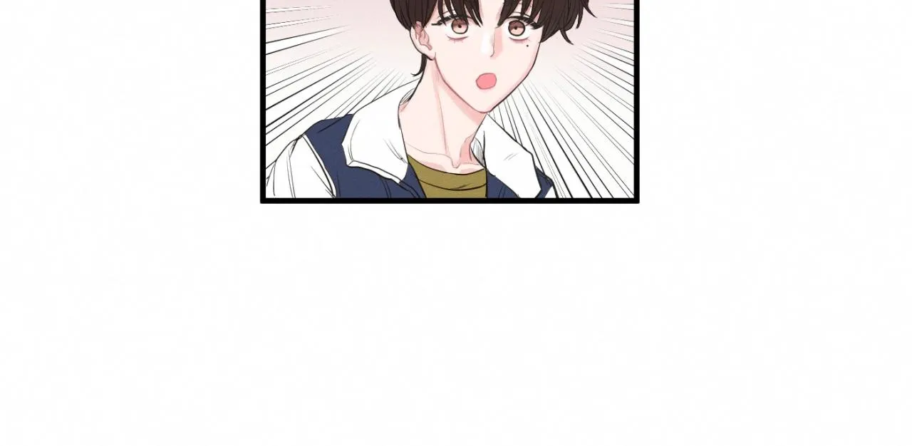 第26话 落荒而逃 第83页