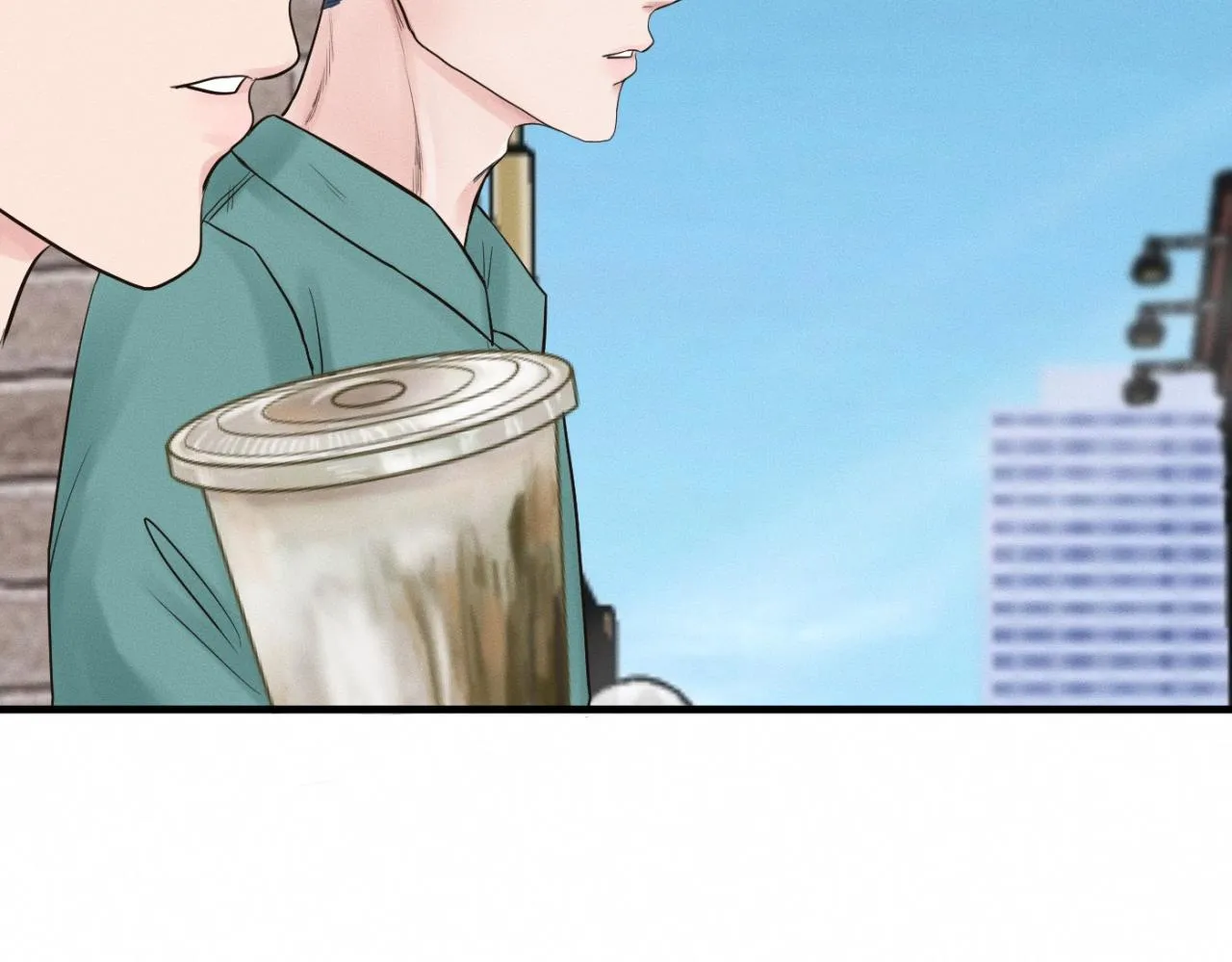 第26话 落荒而逃 第91页
