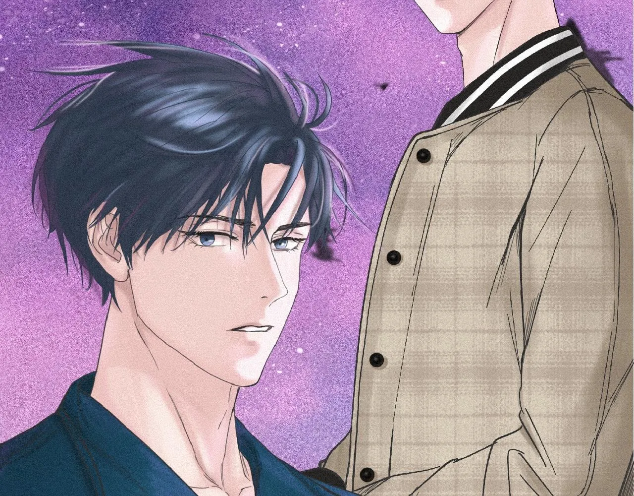 第24话 迫不及待去见你 第2页