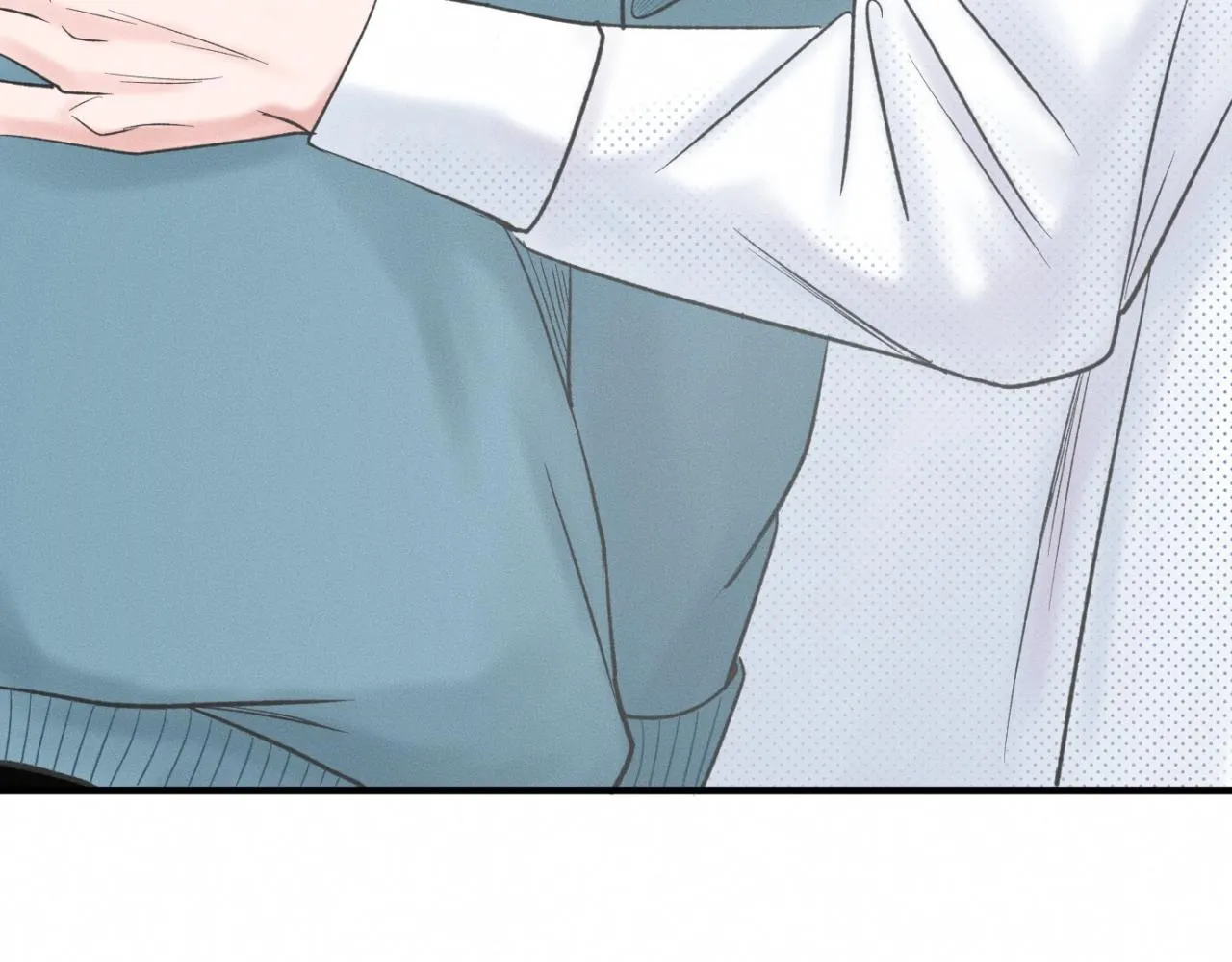 第24话 迫不及待去见你 第70页