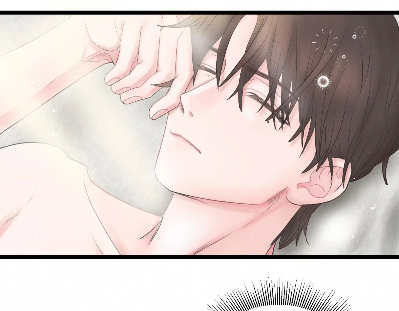 第23话 各自的心意 第57页