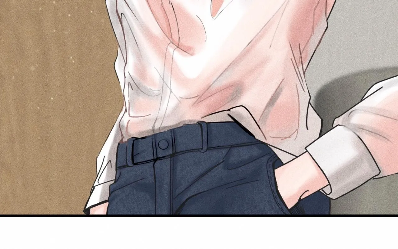 第16话 就一张床不介意吧？ 第4页