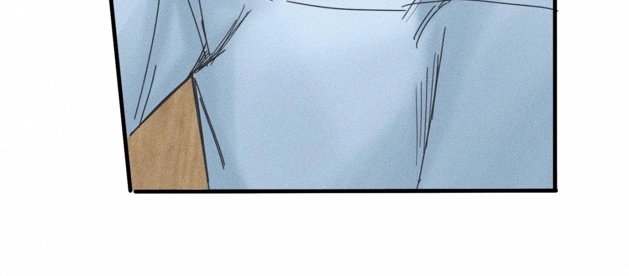第13话 现在和过去的交织 第56页