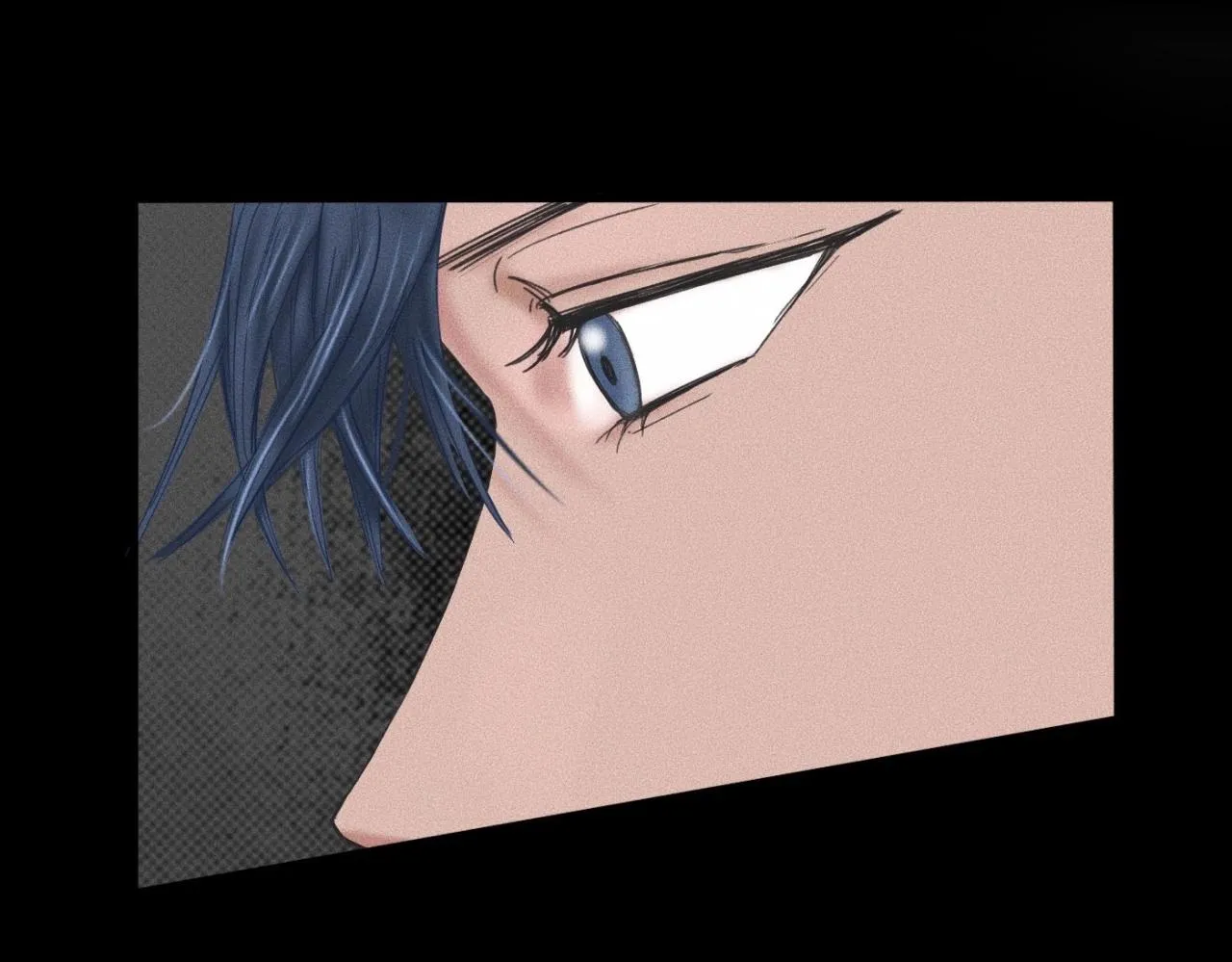 第13话 现在和过去的交织 第64页