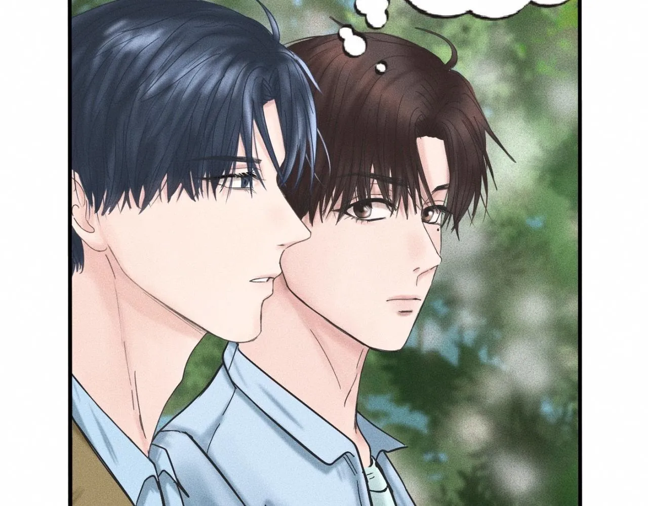 第12话 微笑“封印”解除 第39页