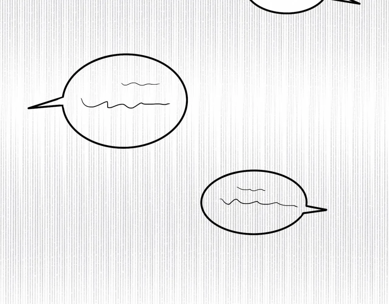 第12话 微笑“封印”解除 第48页