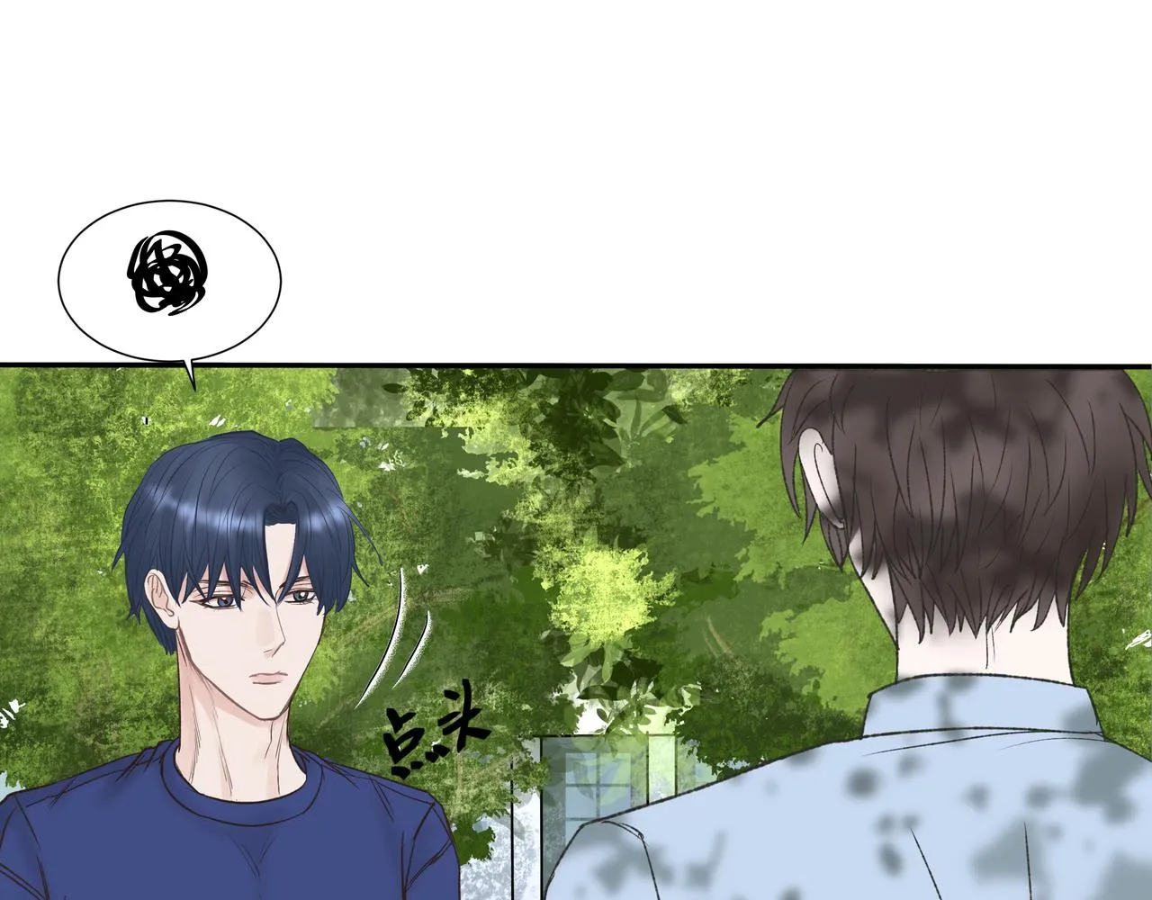 第2话 他的名字 第54页