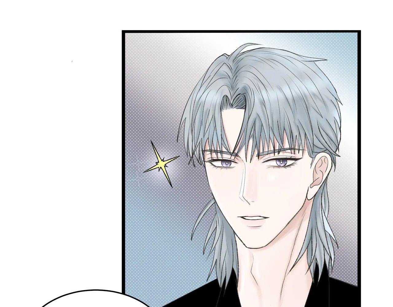 第2话 他的名字 第89页