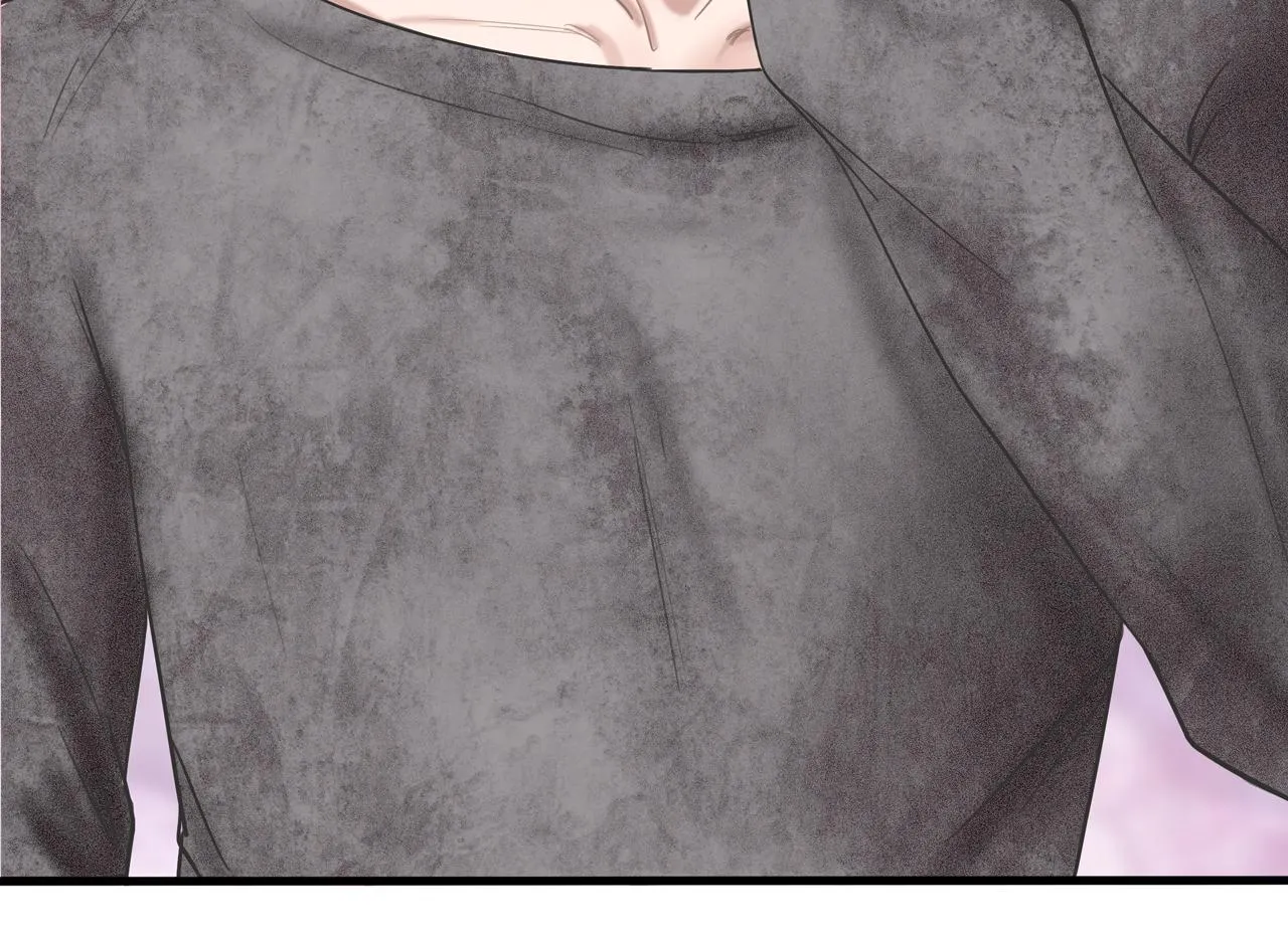 第4话 老师带头磕cp？ 第27页