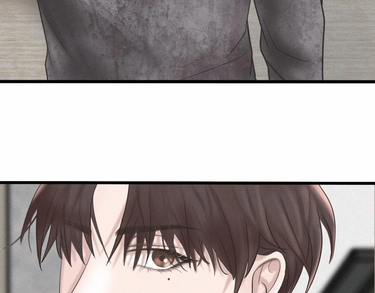 第4话 老师带头磕cp？ 第51页