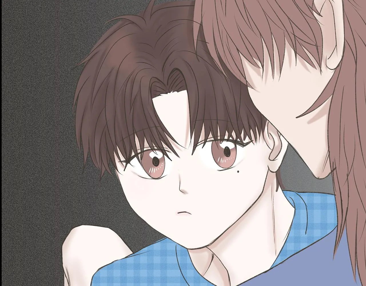 第4话 老师带头磕cp？ 第67页