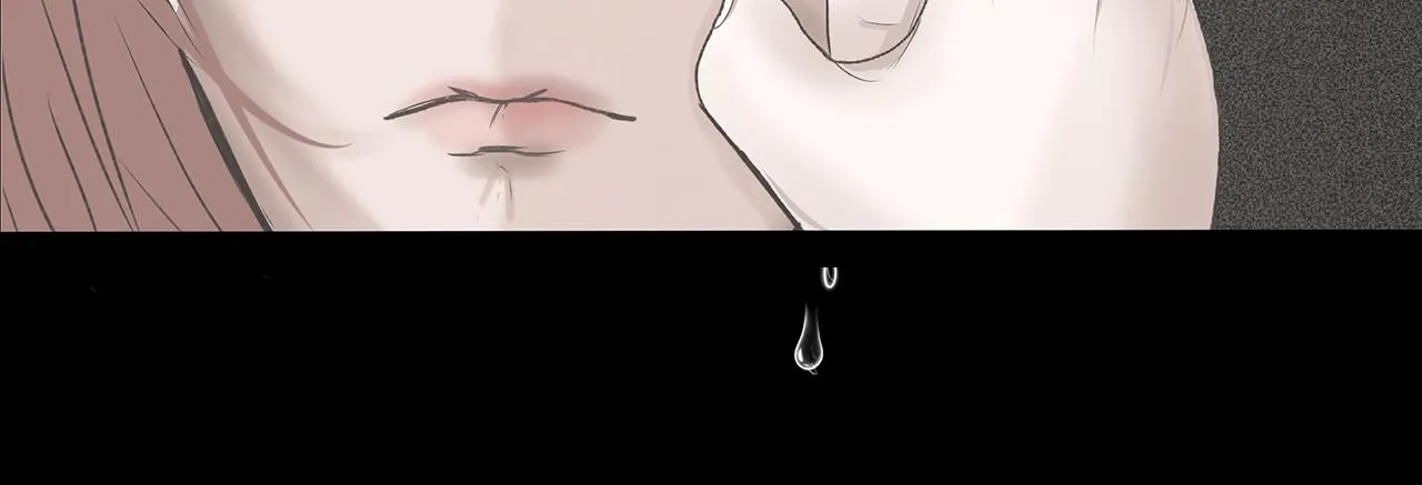 第4话 老师带头磕cp？ 第69页