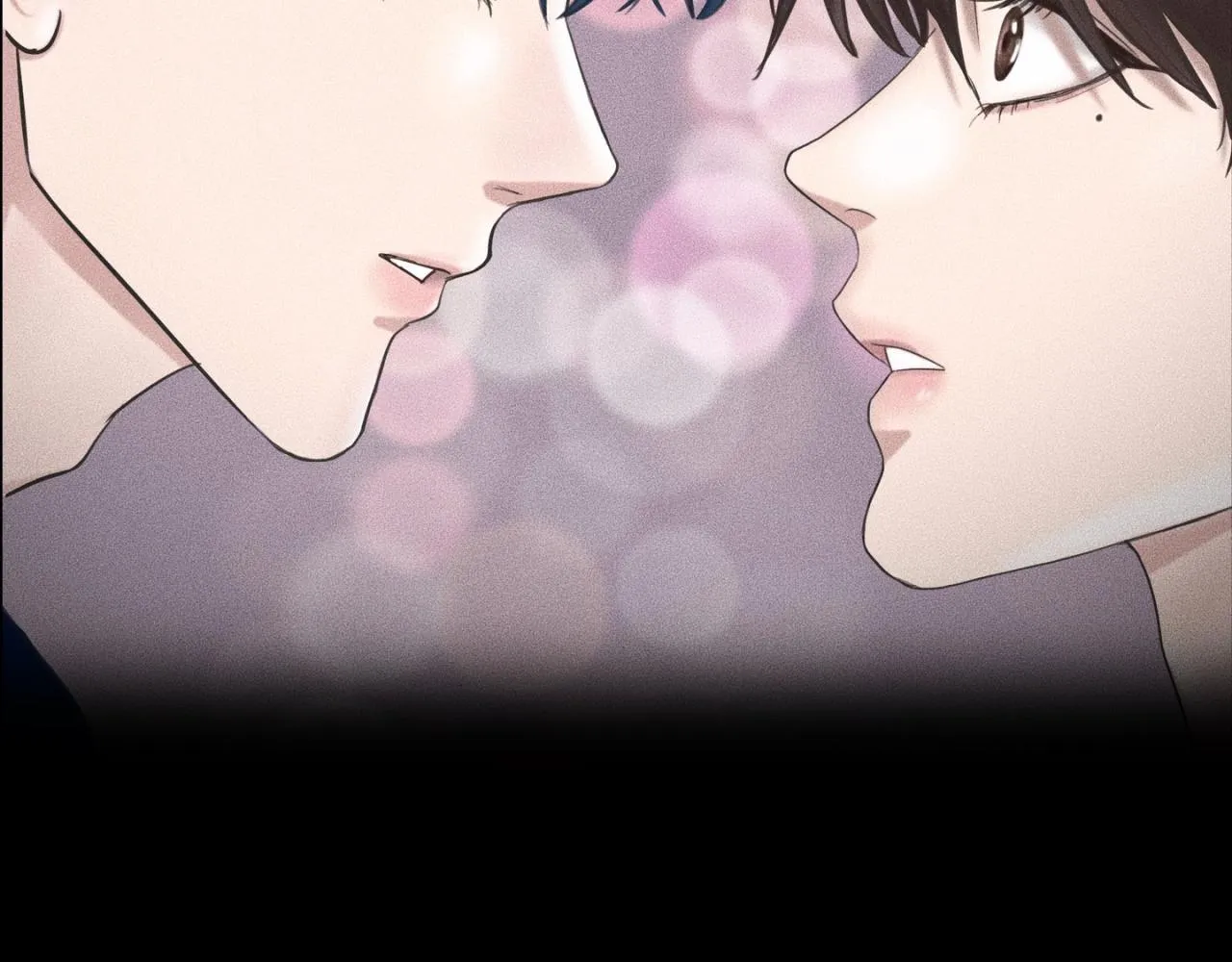 第4话 老师带头磕cp？ 第79页