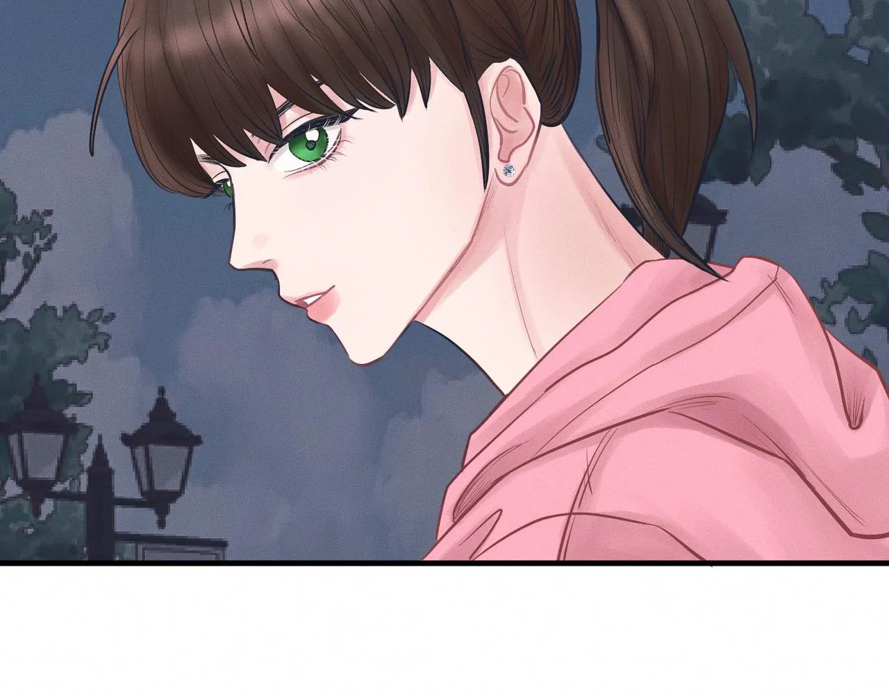第29话 竹马还是天降 第67页