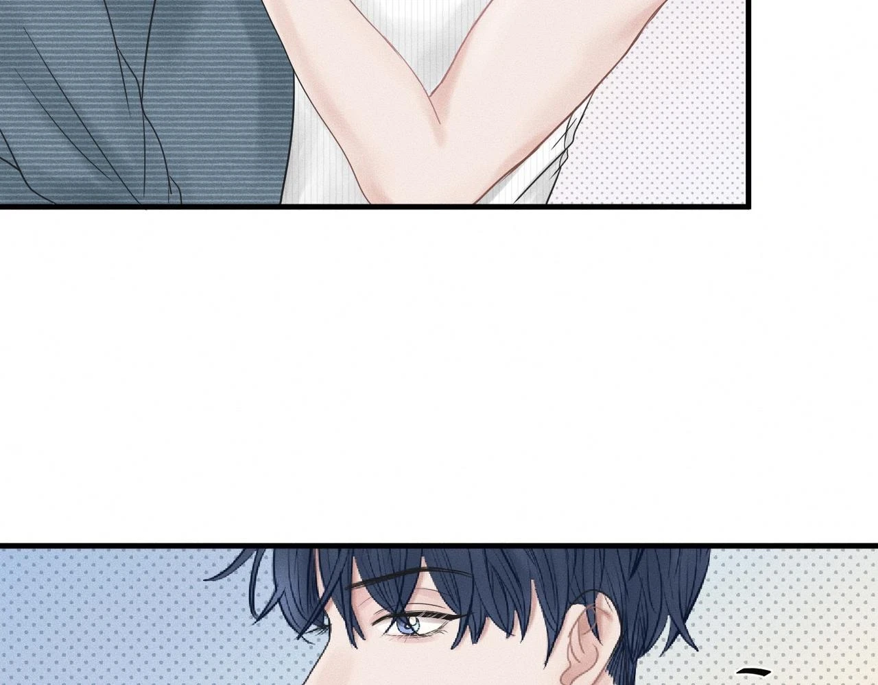 第31话 更衣室风波！ 第53页