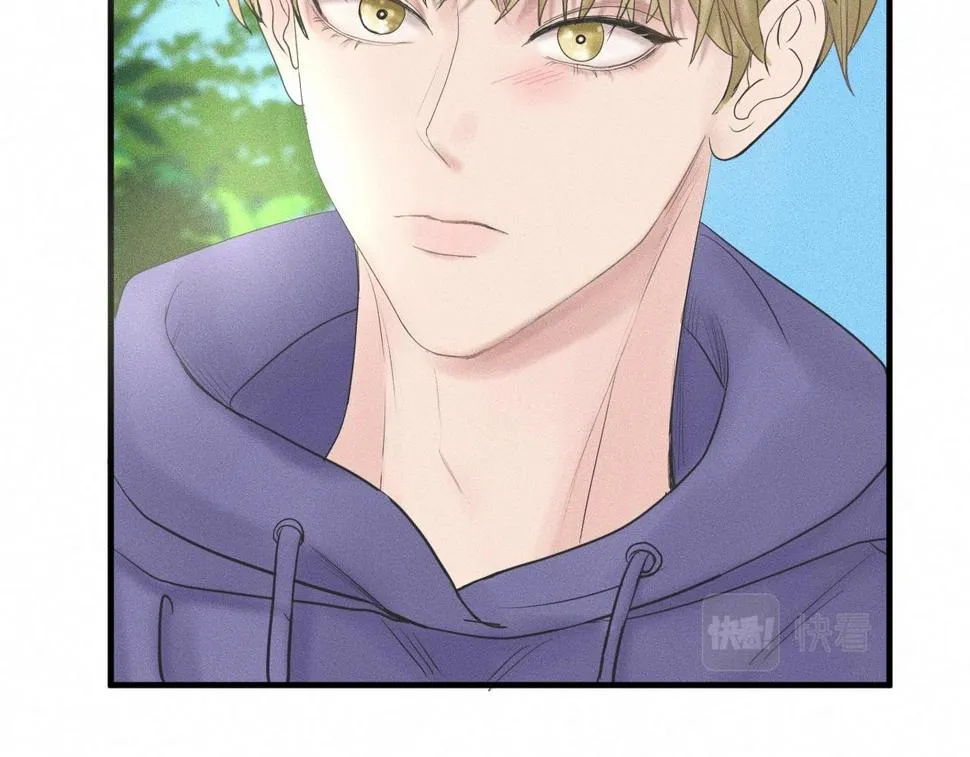 第33话 单相思联盟？！ 第52页