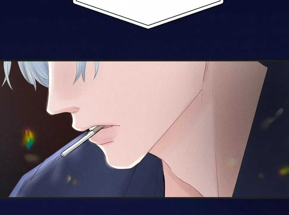 第33话 单相思联盟？！ 第59页