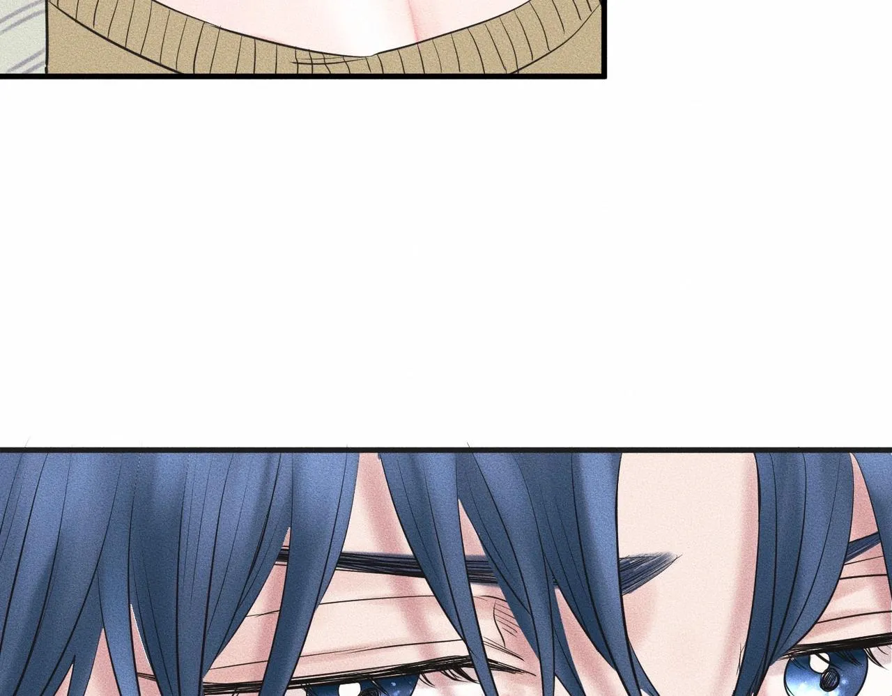 第37话 难道是心疼我？ 第58页