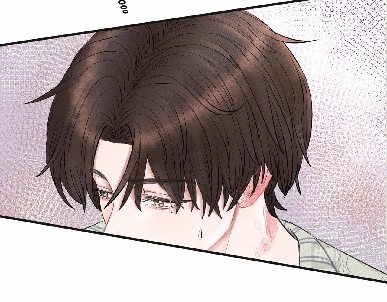 第37话 难道是心疼我？ 第60页