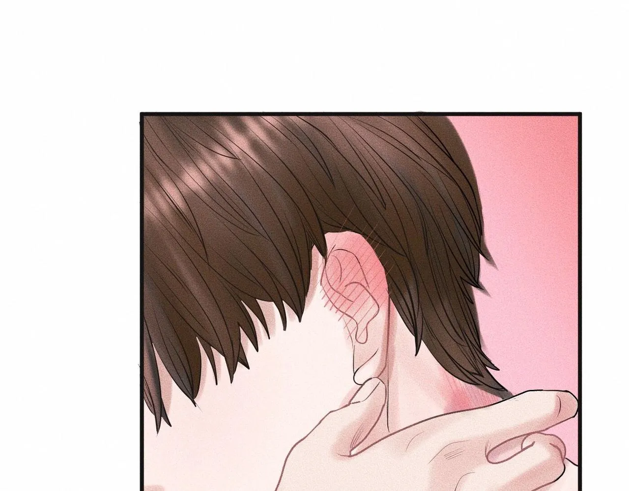 第37话 难道是心疼我？ 第64页