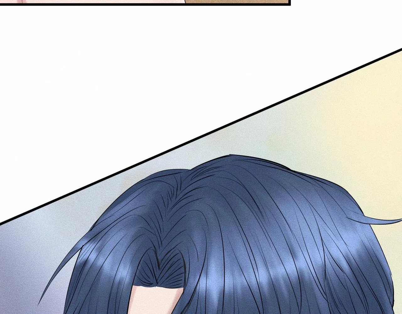 第37话 难道是心疼我？ 第79页