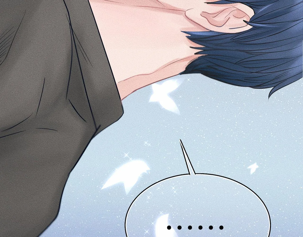 第39话 我追定你了！ 第30页