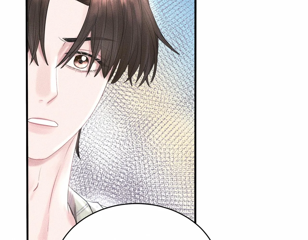 第39话 我追定你了！ 第36页