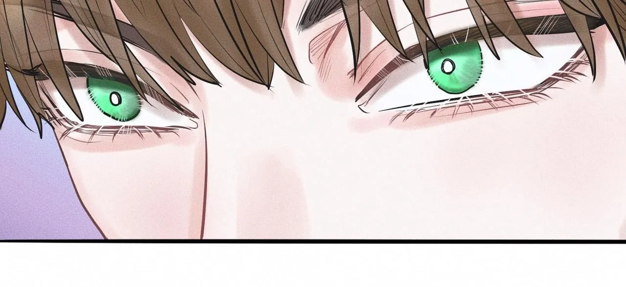 第47话 痴 第83页
